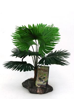 Bio Tech Plant